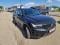 preview Volvo XC40 #1