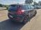 preview Volvo XC40 #3