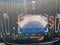 preview Volvo XC40 #5