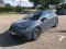 preview Volkswagen Golf #0