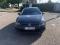 preview Volkswagen Golf #1