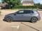 preview Volkswagen Golf #2