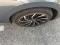 preview Volkswagen Golf #4