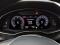 preview Audi A6 #5