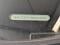 preview Audi A6 #4