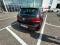 preview Volkswagen Golf #1