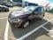 preview Volkswagen Golf #2