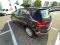 preview Volkswagen Golf #3