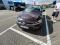 preview Volkswagen Golf #4