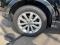 preview Audi Q3 #4