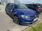 preview Volkswagen Golf #1