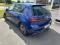 preview Volkswagen Golf #2