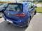 preview Volkswagen Golf #3