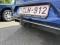 preview Volkswagen Golf #5