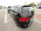 preview Volkswagen Touran #2