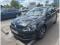 preview Volkswagen Golf #0