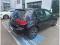 preview Volkswagen Golf #1
