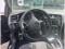 preview Volkswagen Golf #2