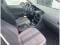 preview Volkswagen Golf #3