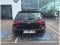 preview Volkswagen Golf #4