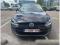 preview Volkswagen Golf #5