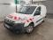 preview Citroen Berlingo #0