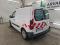 preview Citroen Berlingo #1