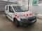 preview Citroen Berlingo #3