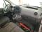 preview Citroen Berlingo #4