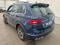 preview Volkswagen Tiguan #1