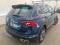 preview Volkswagen Tiguan #2