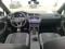 preview Volkswagen Tiguan #4