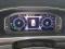 preview Volkswagen Tiguan #5
