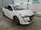 preview Peugeot 208 #3