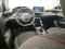 preview Peugeot 208 #4