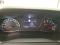 preview Peugeot 208 #5