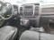 preview Renault Trafic #4