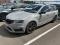 preview Skoda Octavia #1