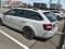 preview Skoda Octavia #2