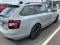 preview Skoda Octavia #3