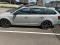 preview Skoda Octavia #5