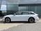 preview Audi A6 #2