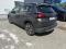preview Peugeot 2008 #1