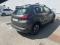 preview Peugeot 2008 #3