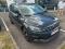 preview Volkswagen Touran #1