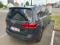 preview Volkswagen Touran #3