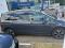 preview Volkswagen Touran #4