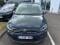 preview Volkswagen Touran #5