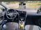 preview Volkswagen Golf #5