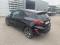 preview Ford Fiesta #2
